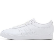 adidasƷ¿BB9659