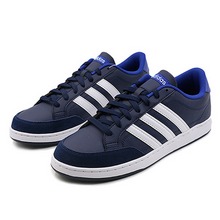 adidasƷ¿BB9666