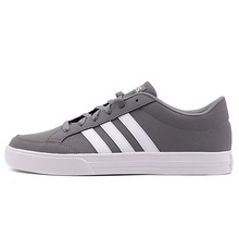 adidasƷ¿BB9672