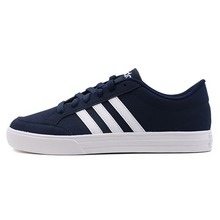 adidasƷ¿BB9673