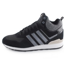 adidasƷ¿BB9698