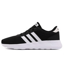 adidasƷ¿BB9774