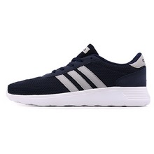 adidasƷ¿BB9775