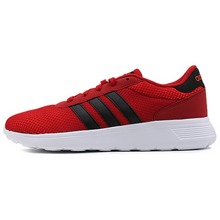 adidasƷ¿BB9776