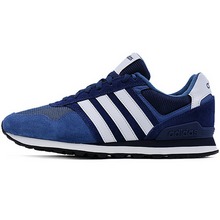 adidasƷ¿BB9784