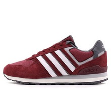 adidasƷ¿BB9786