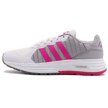 adidasƷ¿BB9791