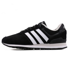 adidasƷ¿BB9800