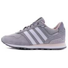 adidasƷ¿BB9801