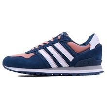 adidasƷ¿BB9802