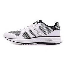 adidasƷ¿BB9813