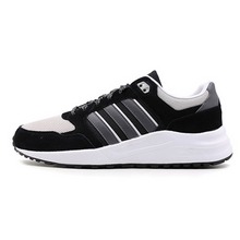 adidasƷ¿BB9816