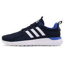 adidasƷ¿BB9821