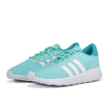 adidasƷ¿BB9836