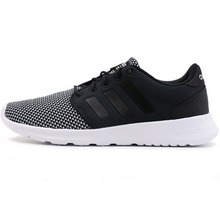 adidasƷ¿BB9848