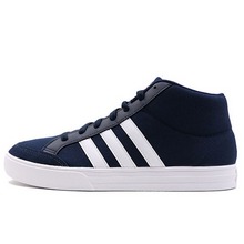 adidasƷ¿BB9891