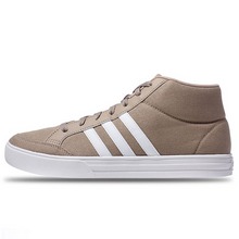 adidasƷ¿BB9892