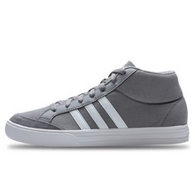 adidasƷ¿BB9893