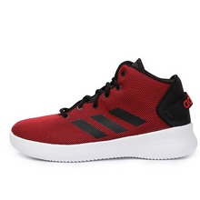 adidasƷ¿BB9910