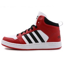 adidasƷ¿BB9916