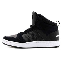 adidasƷ¿BB9920