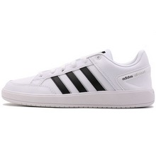 adidasƷ¿BB9926