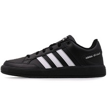 adidasƷ¿BB9927