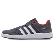 adidasƷ¿BB9929