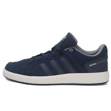 adidasƷ¿BB9931