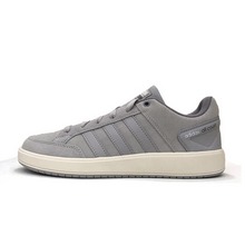 adidasƷ¿BB9932