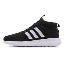 adidasƷ¿BB9935