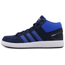 adidasƷ¿BB9953