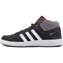 adidasƷ¿BB9954