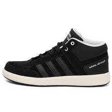 adidasƷ¿BB9955