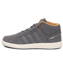 adidasƷ¿BB9956