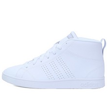 adidasƷ¿BB9983