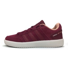 adidasƷ¿BB9995