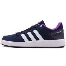 adidasƷ¿BB9997