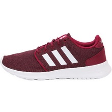 adidasƷ¿BC0006