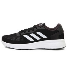 adidasƷ¿BC0021