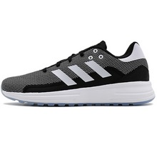 adidasƷ¿BC0024