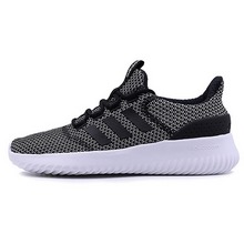 adidasƷ¿BC0033