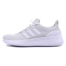 adidasƷ¿BC0034