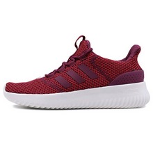 adidasƷ¿BC0035