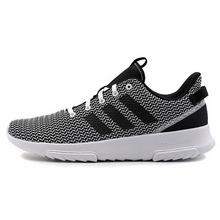 adidasƷ¿BC0060