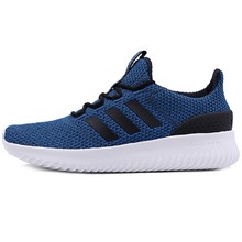 adidasƷ¿BC0122