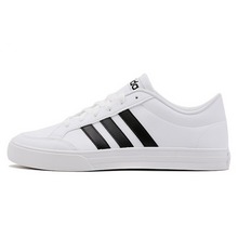 adidasƷ¿BC0130