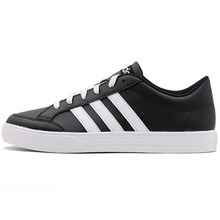 adidasƷ¿BC0131