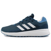 adidasƷ¿BC0137