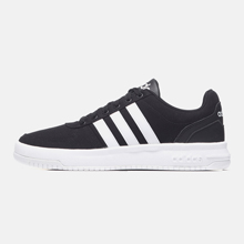 adidasƷ¿BC0269